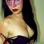 naughty.tattoogirl profile picture leakfans.com