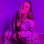 naughty0_0nadiavip profile picture leakfans.com