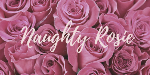 naughty__rosie header picture leakfans.com