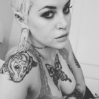 naughty_audie_boo profile picture leakfans.com