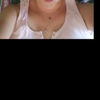 naughty_delilah profile picture leakfans.com