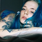 naughty_ember profile picture