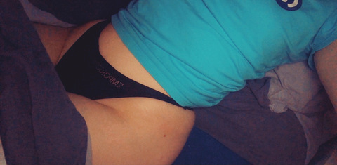 naughty_evcy header picture leakfans.com