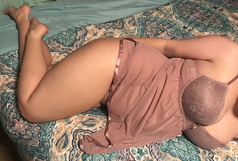 naughty_girl24 header picture leakfans.com