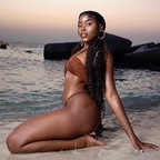 naughty_mee profile picture leakfans.com