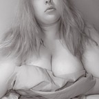 naughty_miss96 profile picture leakfans.com