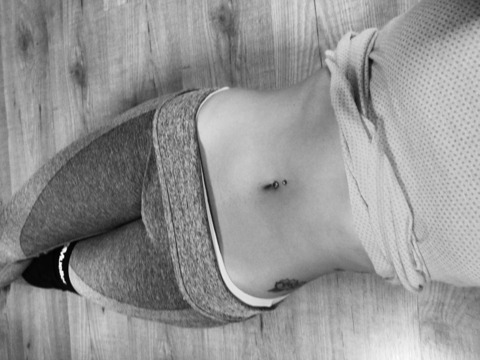 naughty_nickole header picture leakfans.com