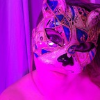 naughty_nova9 profile picture leakfans.com