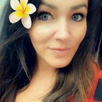 naughty_nurse_trina profile picture leakfans.com