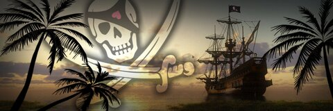 Header of naughty_skull