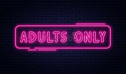 naughtyafterhours header picture leakfans.com