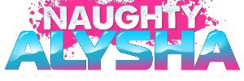 Header of naughtyalysha