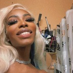 naughtyamina profile picture leakfans.com