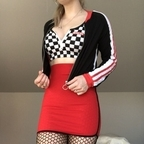 naughtyangel profile picture leakfans.com