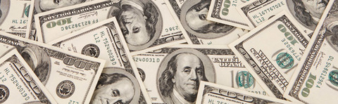 naughtyangel header picture leakfans.com