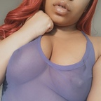 naughtyanimsay profile picture leakfans.com