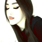 naughtyannet profile picture leakfans.com