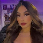 naughtybaby44 profile picture leakfans.com