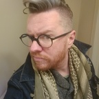 naughtybees profile picture leakfans.com