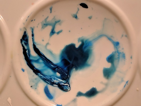 naughtybees header picture leakfans.com