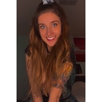 naughtybirds712 profile picture leakfans.com