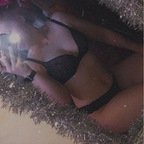 naughtyblondiexx profile picture leakfans.com