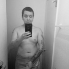 naughtyboylewi profile picture leakfans.com