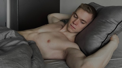 naughtyboylogan header picture leakfans.com