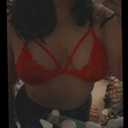 naughtybrujx666 profile picture leakfans.com