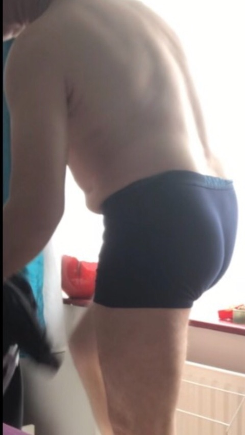 naughtycosta header picture leakfans.com