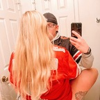 naughtycouple_1310 profile picture leakfans.com