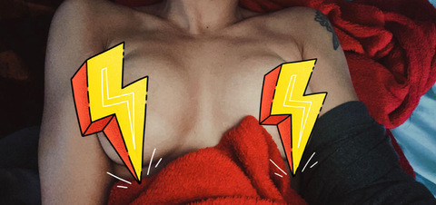 naughtycurvess header picture leakfans.com