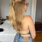 naughtydog94 profile picture leakfans.com