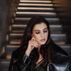 naughtyelena1 profile picture leakfans.com