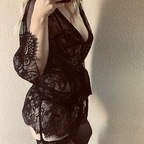 naughtyfarming profile picture leakfans.com