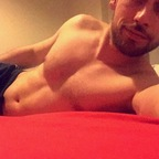 naughtyfrenchies profile picture leakfans.com