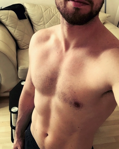 naughtyfrenchies header picture leakfans.com