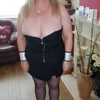 naughtygilf profile picture