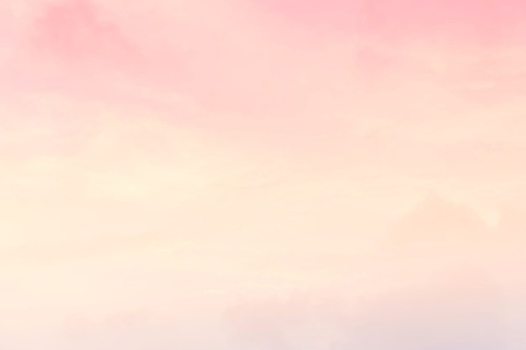 naughtygirl037 header picture leakfans.com