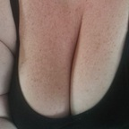 naughtygirl84x profile picture leakfans.com