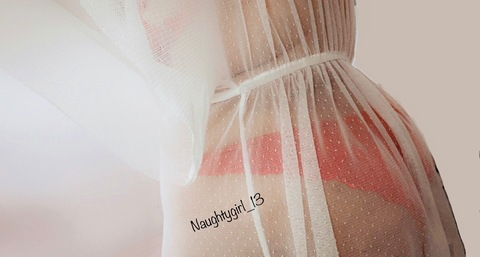 Header of naughtygirl_13