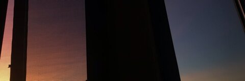 naughtygirlari header picture leakfans.com