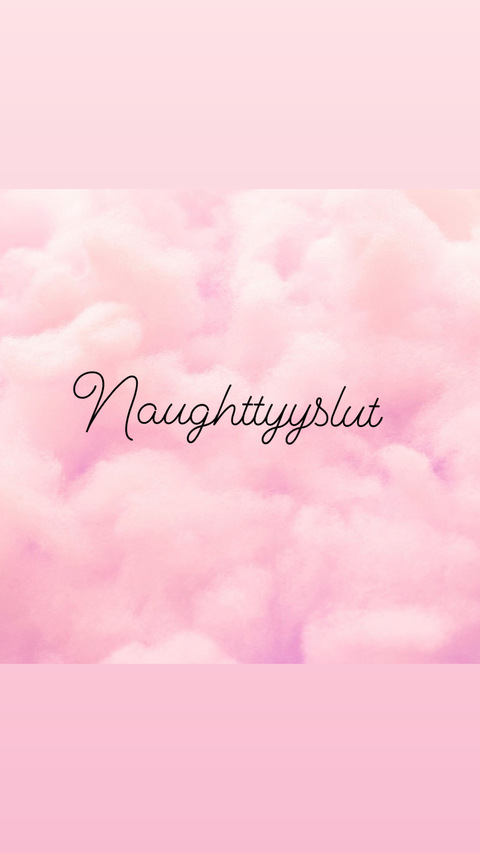 Header of naughtygirlbridget