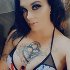 naughtygothchick profile picture leakfans.com