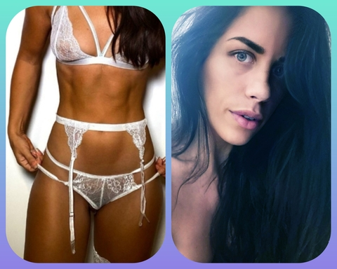 naughtyjade2 header picture leakfans.com