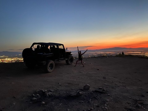 naughtyjeeper801vip header picture leakfans.com