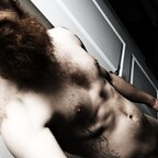 naughtyjeepguy profile picture leakfans.com