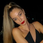 naughtylexa profile picture leakfans.com