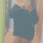 naughtyliloppsm profile picture leakfans.com