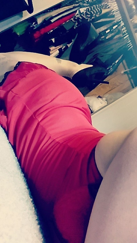 naughtyliloppsm header picture leakfans.com